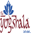 The Yogshala - Yoga, Panchkarma and Ayurveda Center